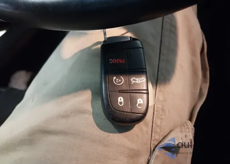 2019 Dodge Challenger Gt Awd z USA, uszkodzony, nr VIN 2C3CDZKG9KH675493